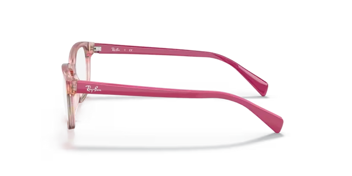 Ray Ban Junior 1591 3806 46