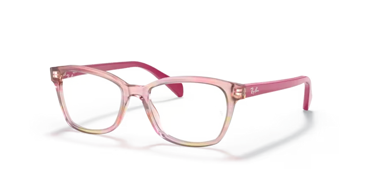 Ray Ban Junior 1591 3806 46
