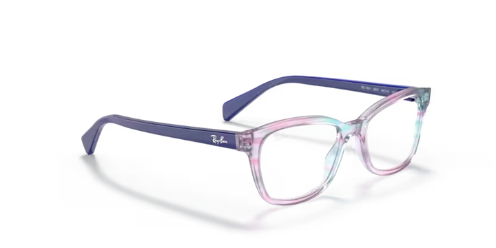 Ray Ban Junior 1591 3807 46