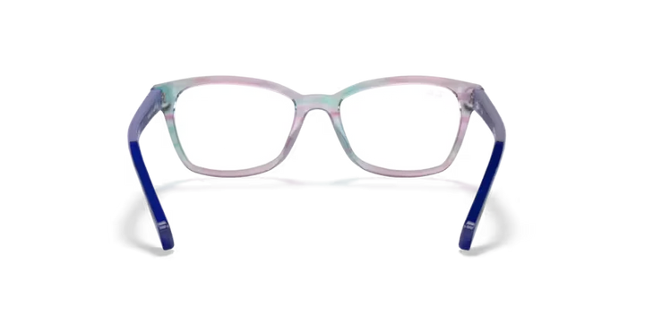 Ray Ban Junior 1591 3807 46