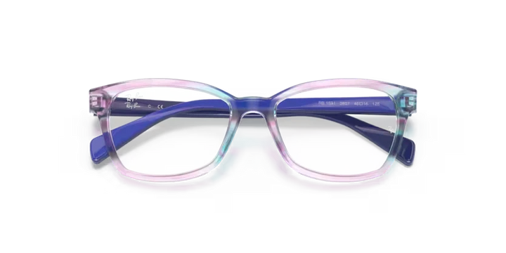 Ray Ban Junior 1591 3807 46