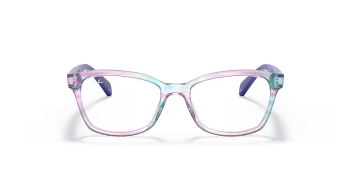 Ray Ban Junior 1591 3807 46