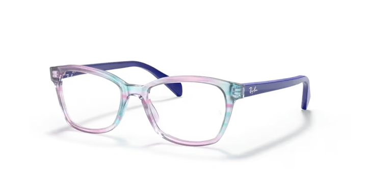 Ray Ban Junior 1591 3807 46