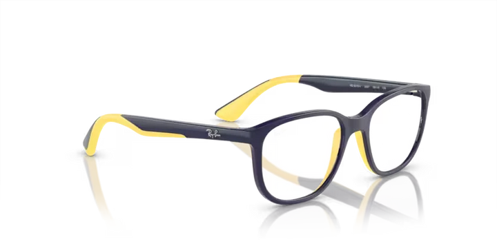 Ray Ban Junior 9078V 3937 46