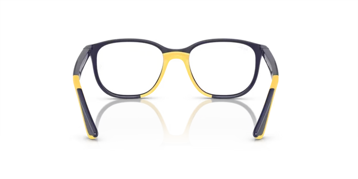 Ray Ban Junior 9078V 3937 46