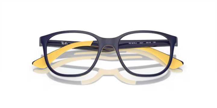 Ray Ban Junior 9078V 3937 46