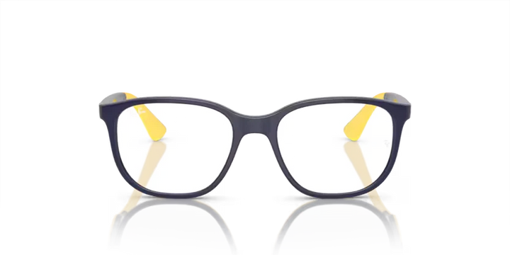 Ray Ban Junior 9078V 3937 46