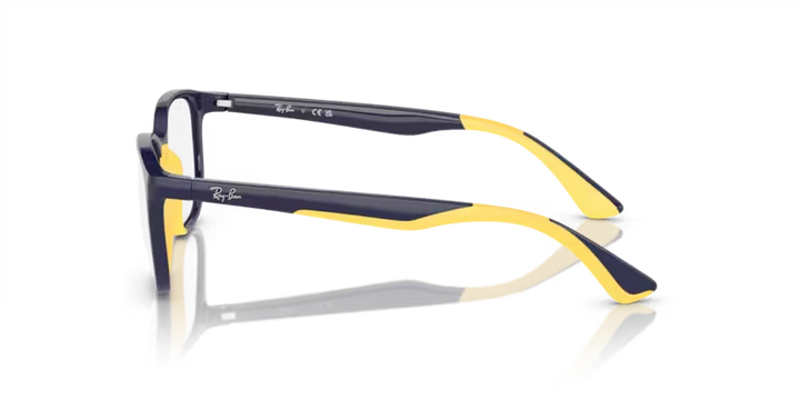 Ray Ban Junior 9078V 3937 46