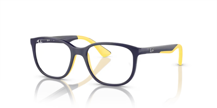 Ray Ban Junior 9078V 3937 46