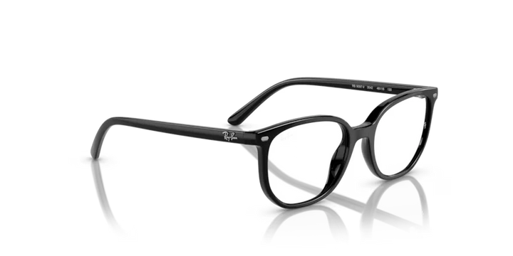 Ray Ban Junior 9097V 3542 46