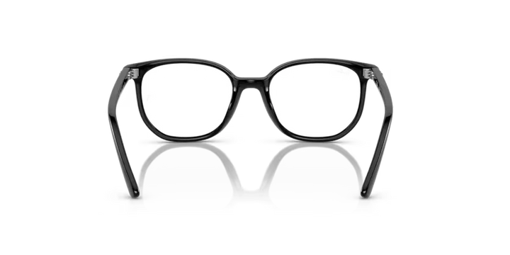 Ray Ban Junior 9097V 3542 46