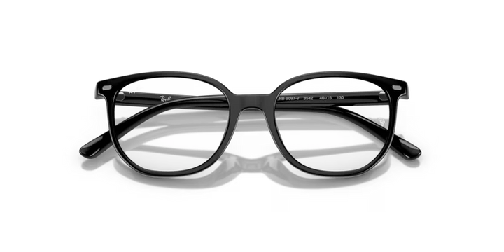 Ray Ban Junior 9097V 3542 46