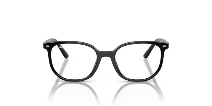 Ray Ban Junior 9097V 3542 46