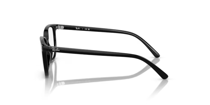 Ray Ban Junior 9097V 3542 46