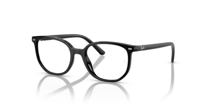 Ray Ban Junior 9097V 3542 46