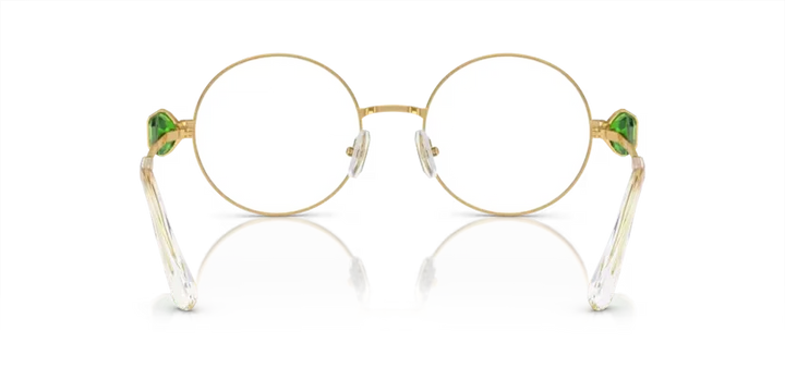 Swarovski 1001 4004 53