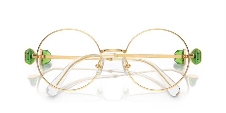 Swarovski 1001 4004 53