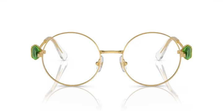 Swarovski 1001 4004 53