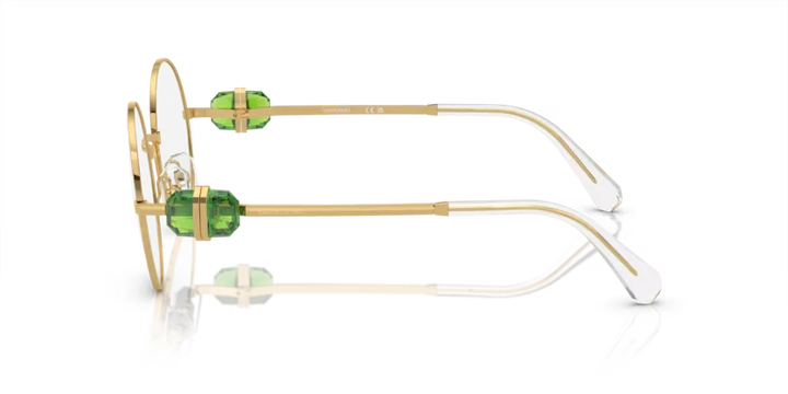 Swarovski 1001 4004 53