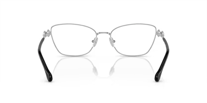 Swarovski 1006 4001 55