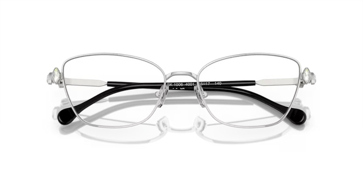 Swarovski 1006 4001 55