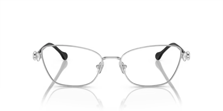 Swarovski 1006 4001 55