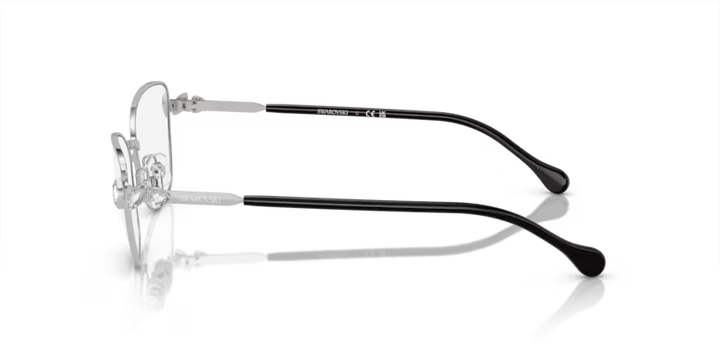 Swarovski 1006 4001 55