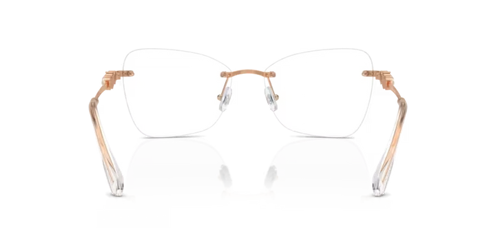 Swarovski 1014 4014 55