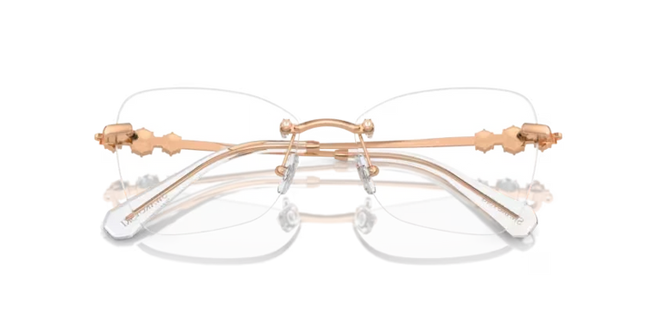 Swarovski 1014 4014 55