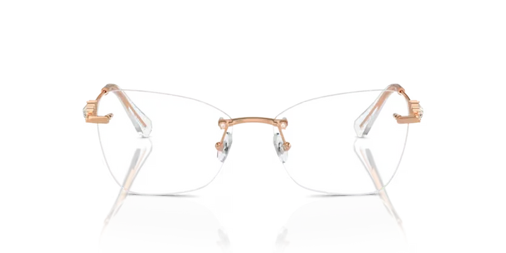 Swarovski 1014 4014 55