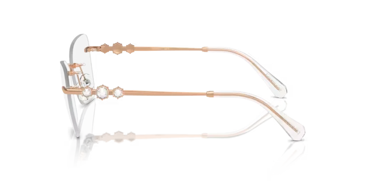 Swarovski 1014 4014 55