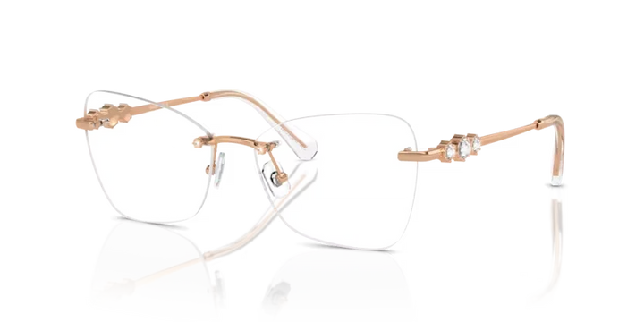 Swarovski 1014 4014 55