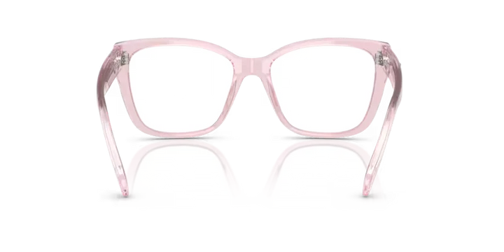 Swarovski 2008 1029 53