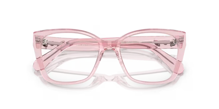 Swarovski 2008 1029 53