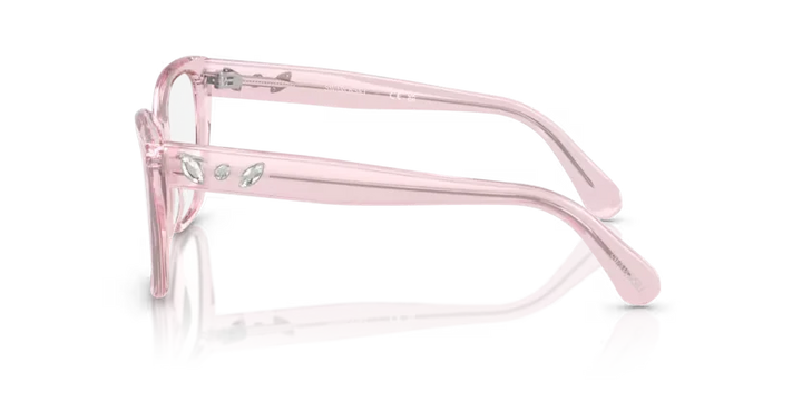 Swarovski 2008 1029 53