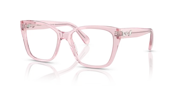 Swarovski 2008 1029 53