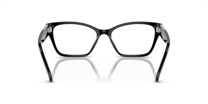 Swarovski 2013 1015 54