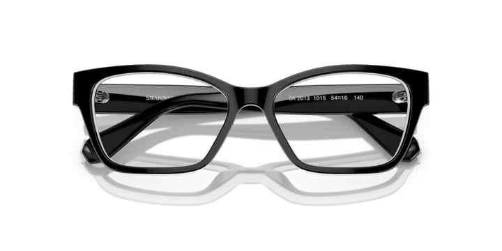 Swarovski 2013 1015 54