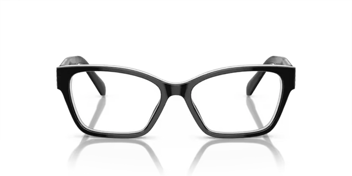 Swarovski 2013 1015 54