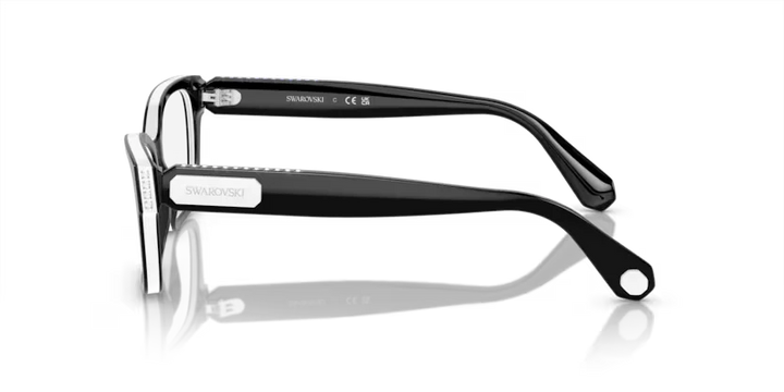 Swarovski 2013 1015 54