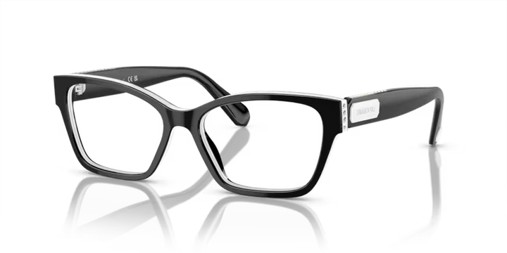 Swarovski 2013 1015 54