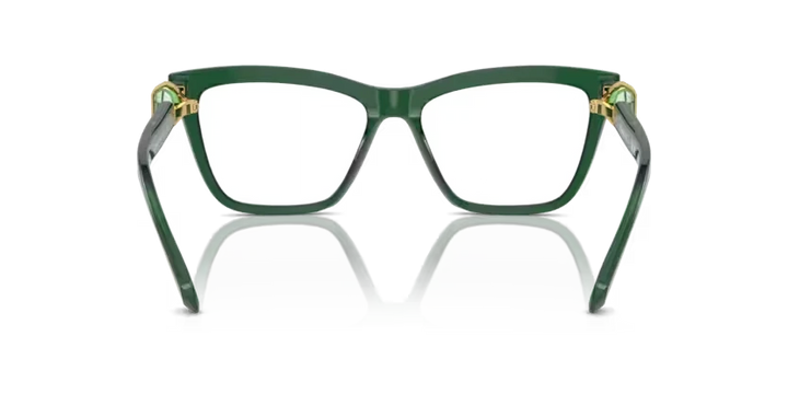 Swarovski 2021 1045 53