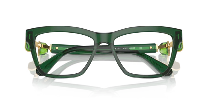 Swarovski 2021 1045 53