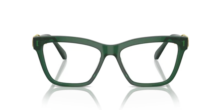 Swarovski 2021 1045 53