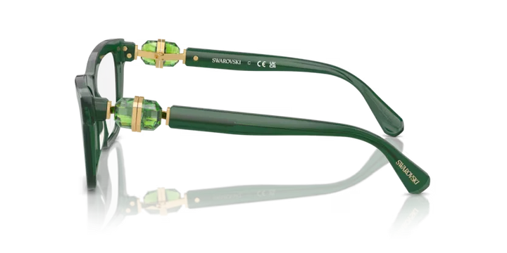 Swarovski 2021 1045 53