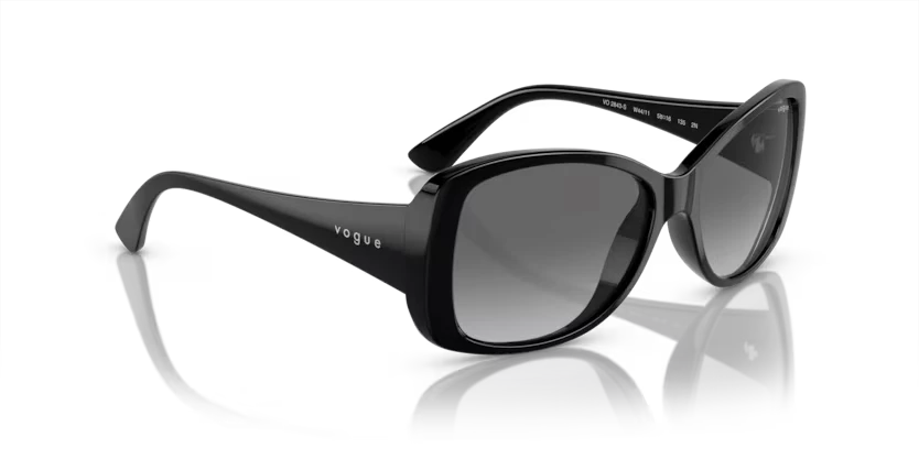 Vogue 2843S W44/11 56