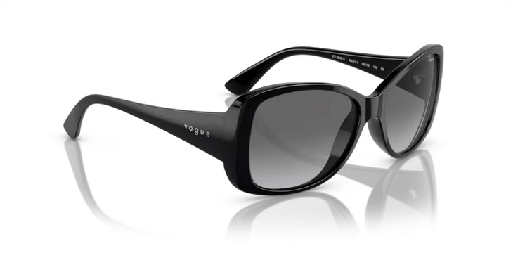 Vogue 2843S W44/11 56