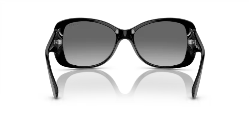 Vogue 2843S W44/11 56