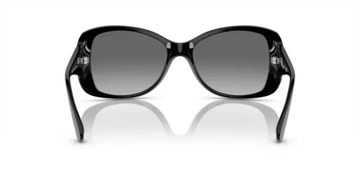 Vogue 2843S W44/11 56