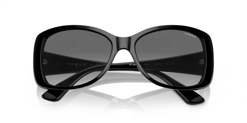 Vogue 2843S W44/11 56